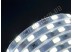 LED лента 5730/60 герметичная (IP68-T) standart